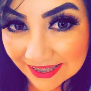 Meet your Posher, Patty